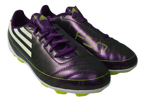 tenis adidas f50 morados|adidas f50 leather.